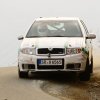 CW Fotos Rebenland Rally 2012 027